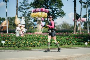 BIB: 
                            <button type="button" onclick="openModal(27619783)" class="btn btn-primary btn-sm float-right btn-popup" data-toggle="modal" data-target=".modal-high-quality">
                        <i class="fas fa-shopping-cart"></i> Add to Cart
                    </button>
                                            <button type="button" onclick="isThisMe(27619783, true)" class="btn btn-success btn-sm float-right btn-popup btn-isme hidden" data-toggle="tooltip" data-placement="bottom" title="นี่คือรูปของคุณใช่ไหม คลิกที่นี่เพื่อเอาเข้าอัลบั้ม">
                        <i class="fas fa-plus"></i> Add to album
                    </button>
                    <button type="button" onclick="isThisMe(27619783, false)" class="btn btn-warning btn-sm float-right btn-popup btn-isnotme hidden">
                        <i class="fas fa-ban"></i> Remove from album
                    </button>